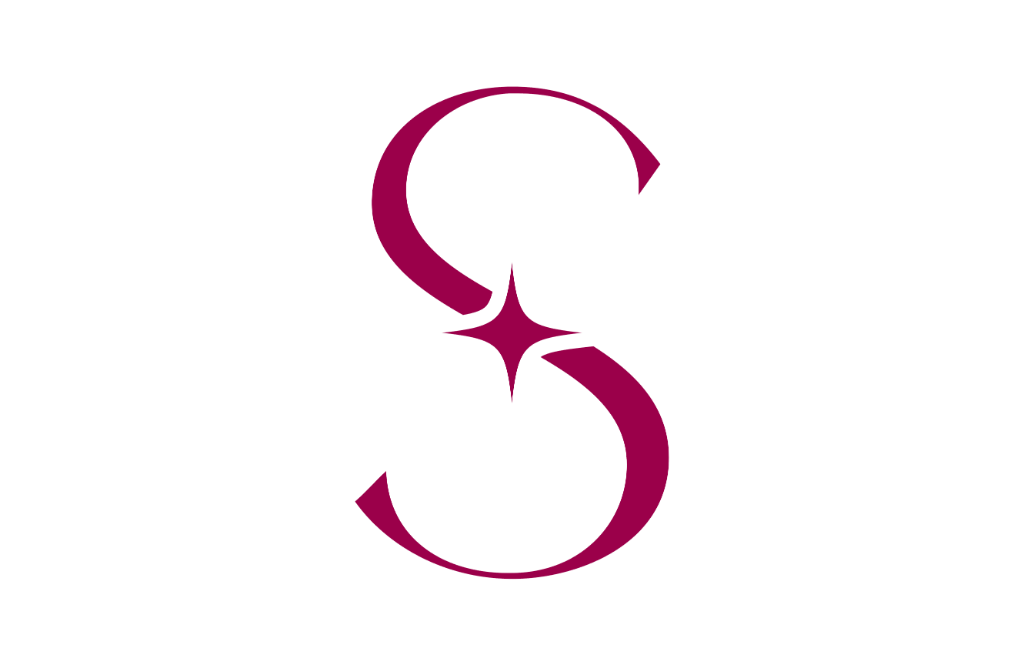 S Jewel