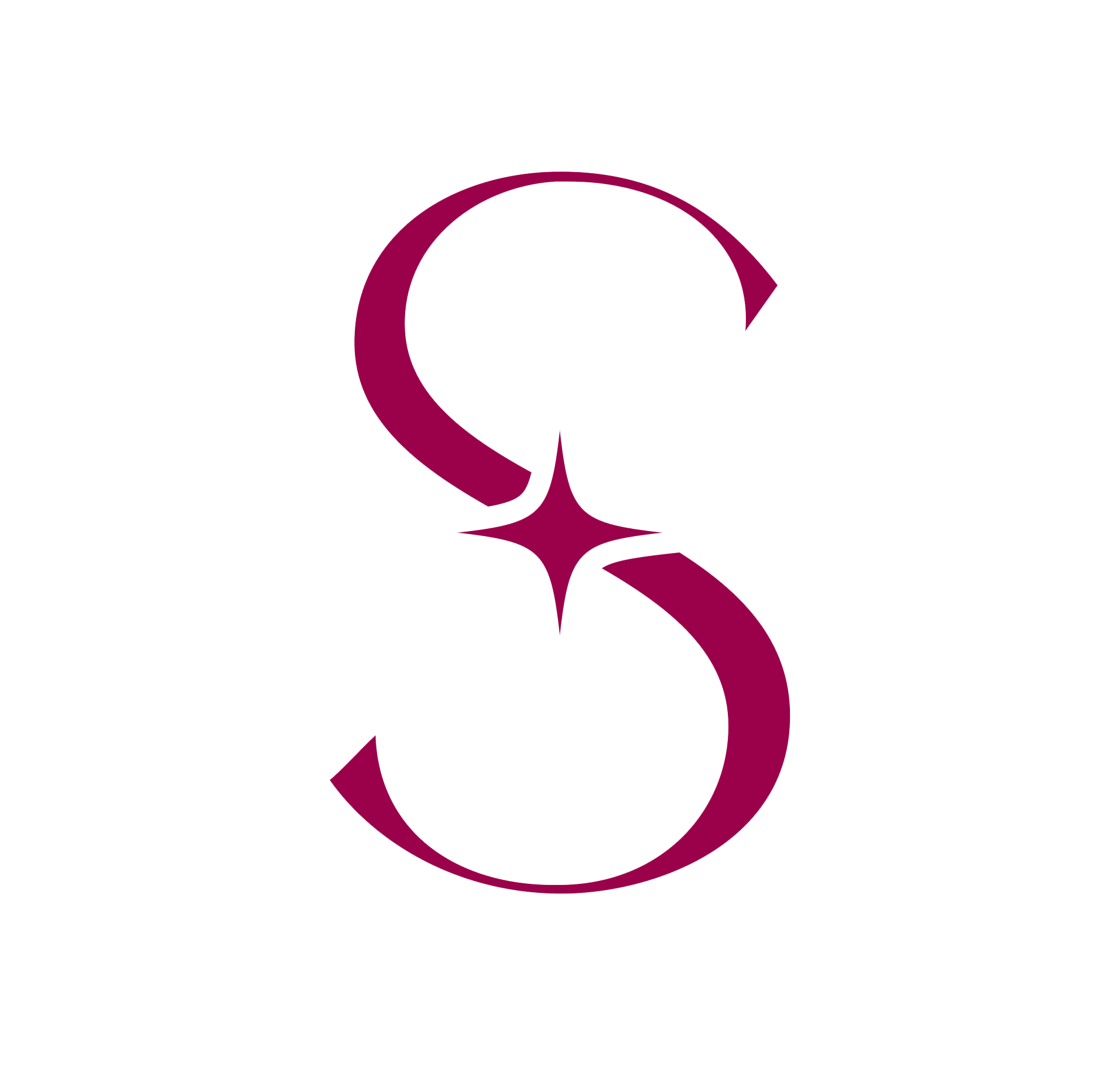 SB